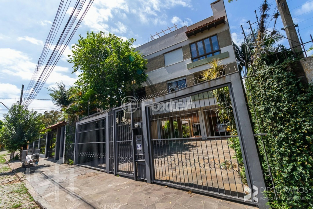 Cobertura à venda com 3 quartos, 179m² - Foto 35