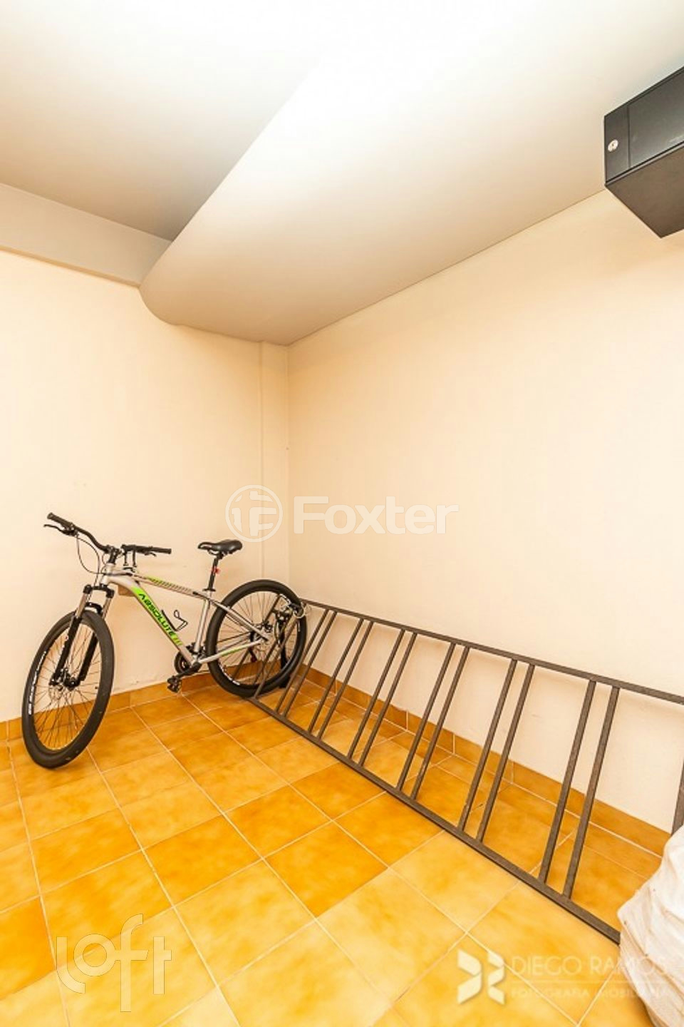 Cobertura à venda com 3 quartos, 179m² - Foto 31