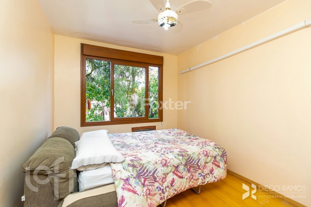 Cobertura à venda com 3 quartos, 179m² - Foto 16