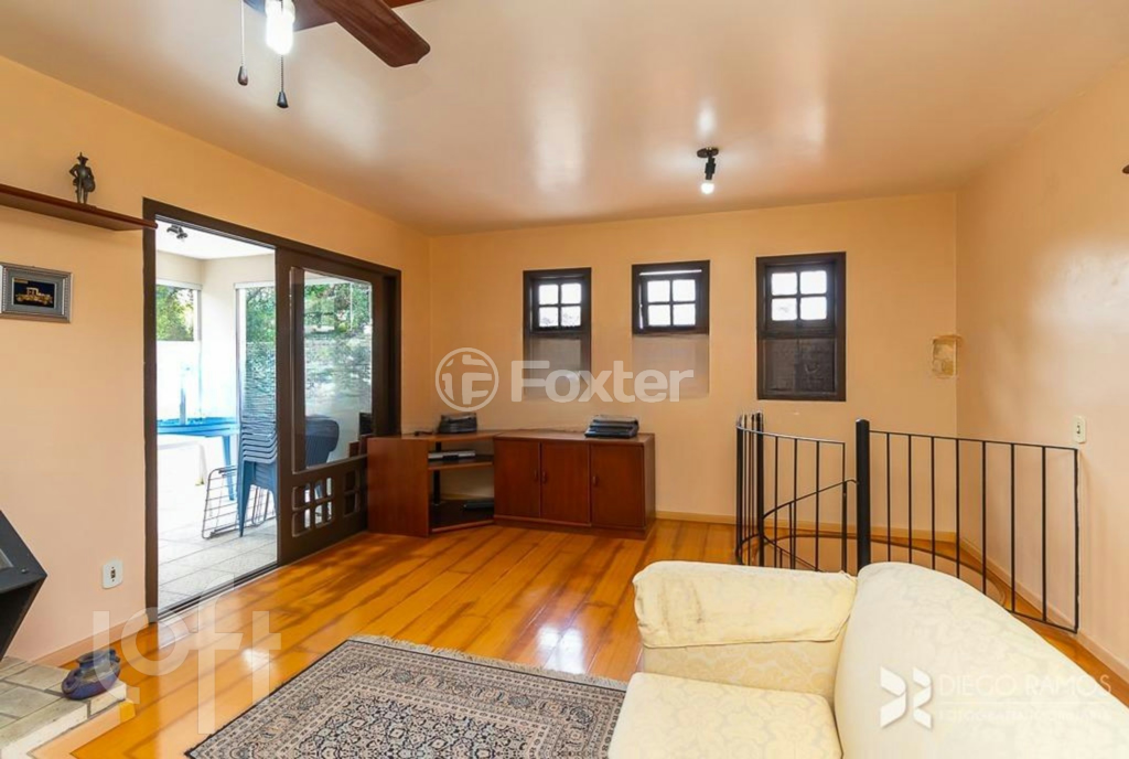 Cobertura à venda com 3 quartos, 179m² - Foto 30
