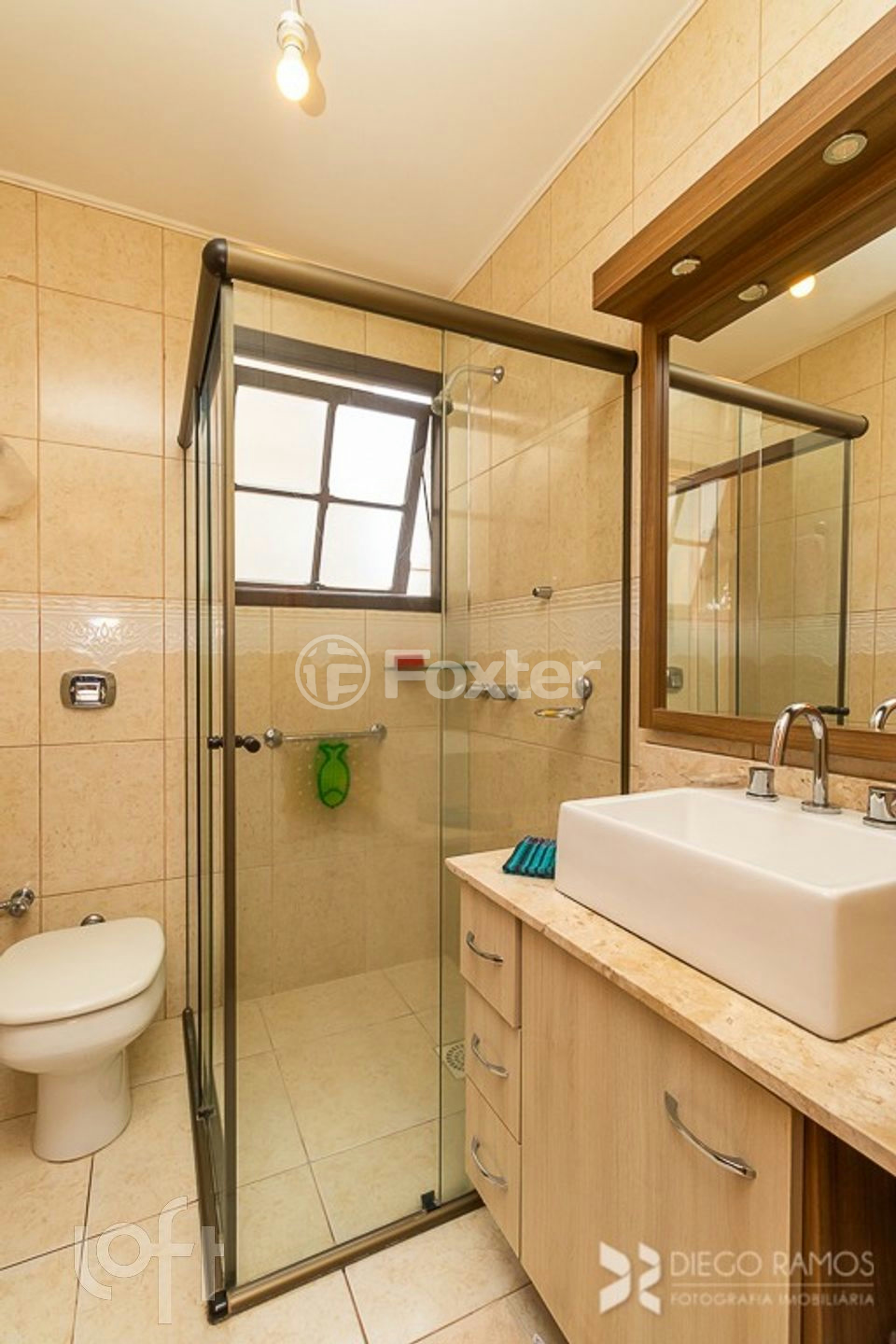 Cobertura à venda com 3 quartos, 179m² - Foto 13