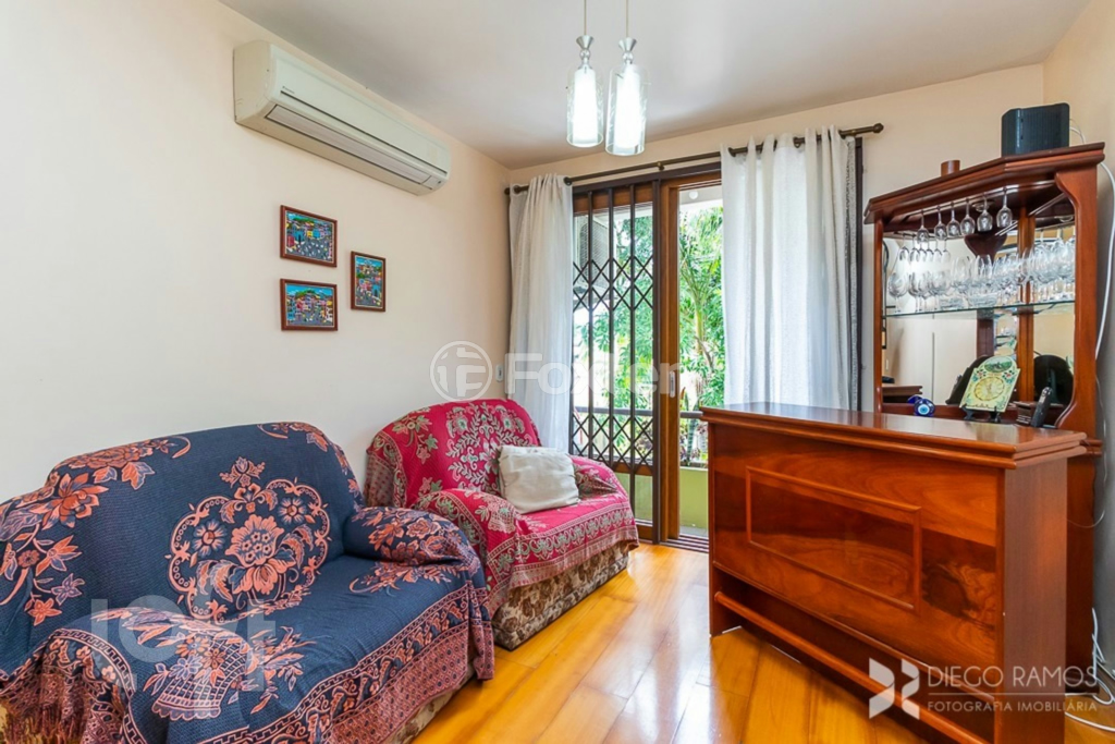 Cobertura à venda com 3 quartos, 179m² - Foto 5
