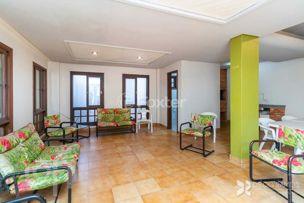 Cobertura à venda com 3 quartos, 179m² - Foto 33