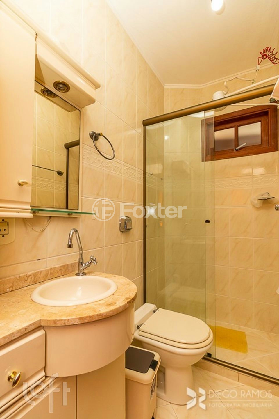 Cobertura à venda com 3 quartos, 179m² - Foto 12