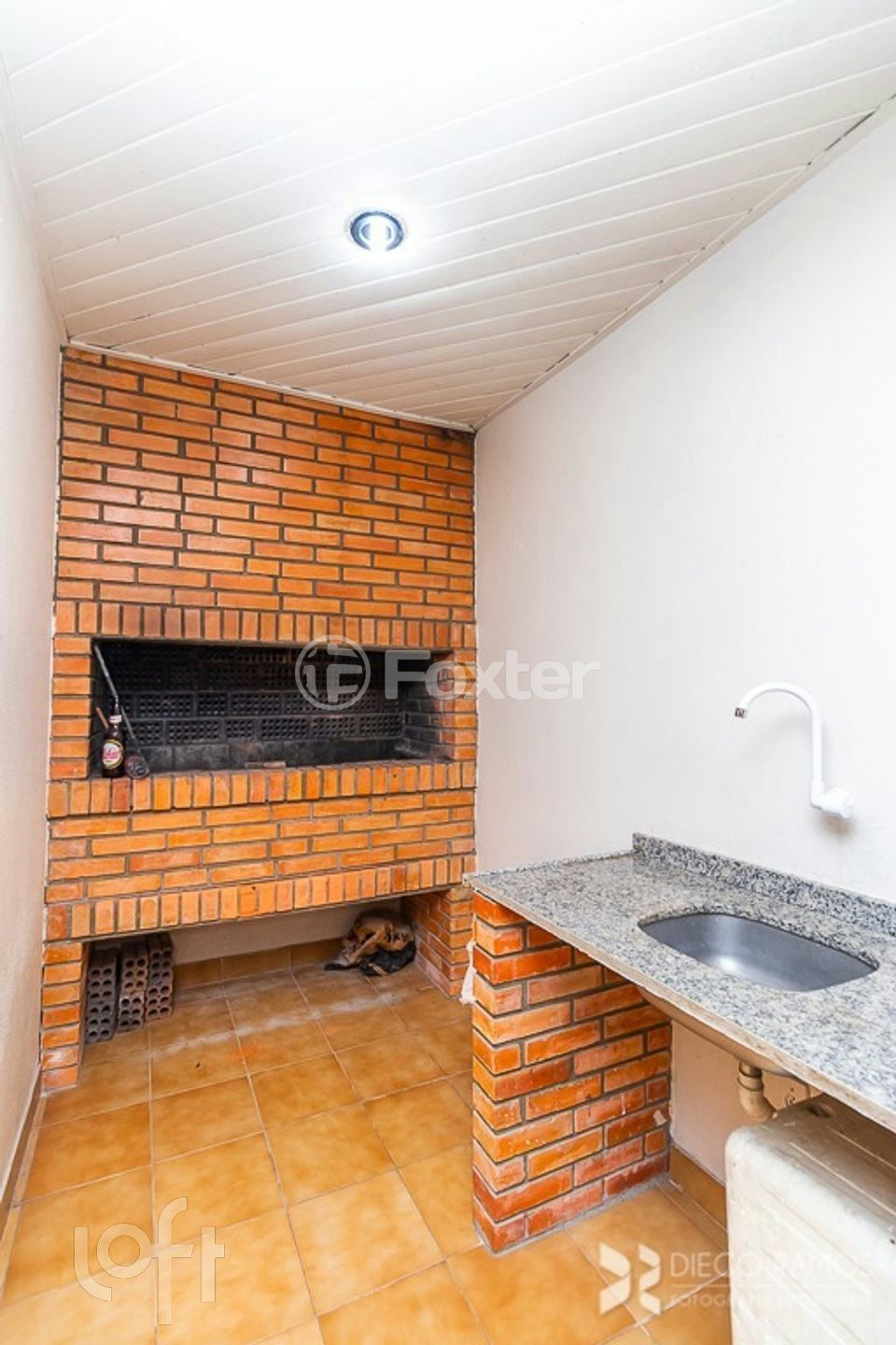 Cobertura à venda com 3 quartos, 179m² - Foto 20