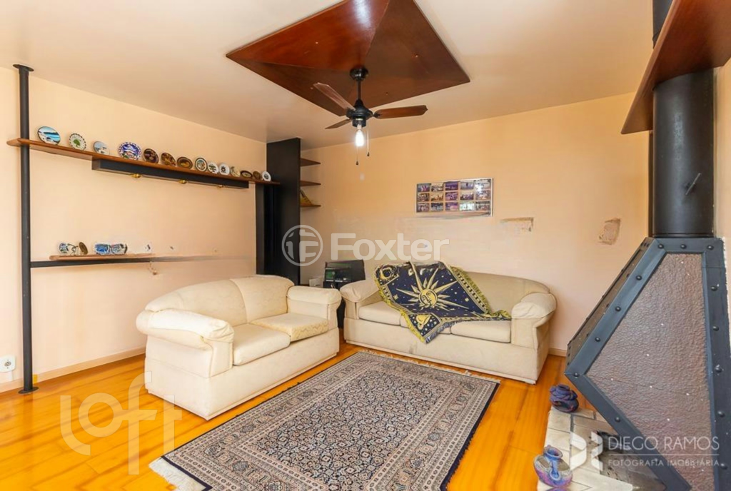 Cobertura à venda com 3 quartos, 179m² - Foto 27
