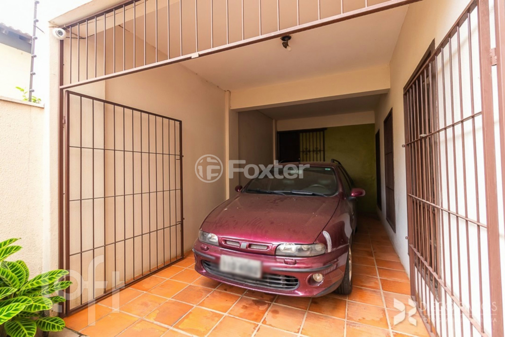 Cobertura à venda com 3 quartos, 179m² - Foto 32