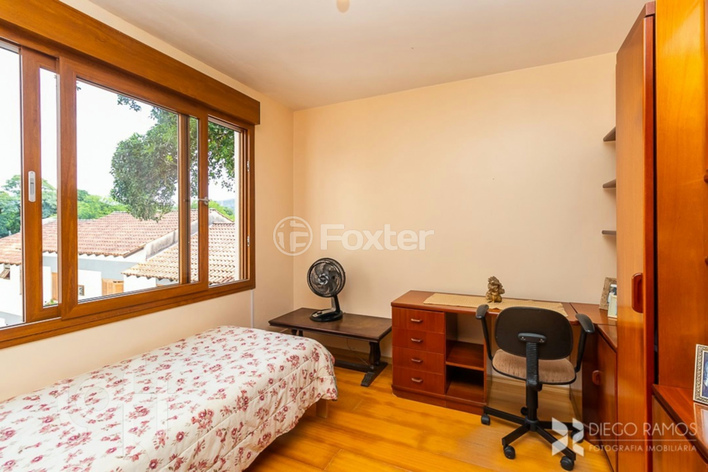 Cobertura à venda com 3 quartos, 179m² - Foto 17