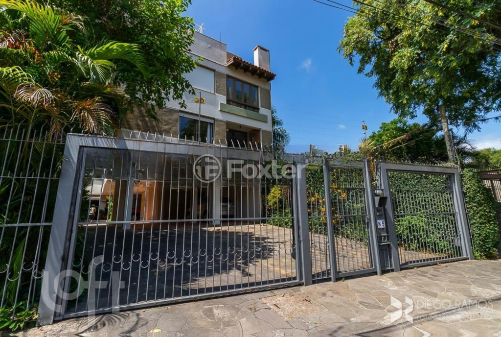 Cobertura à venda com 3 quartos, 179m² - Foto 34