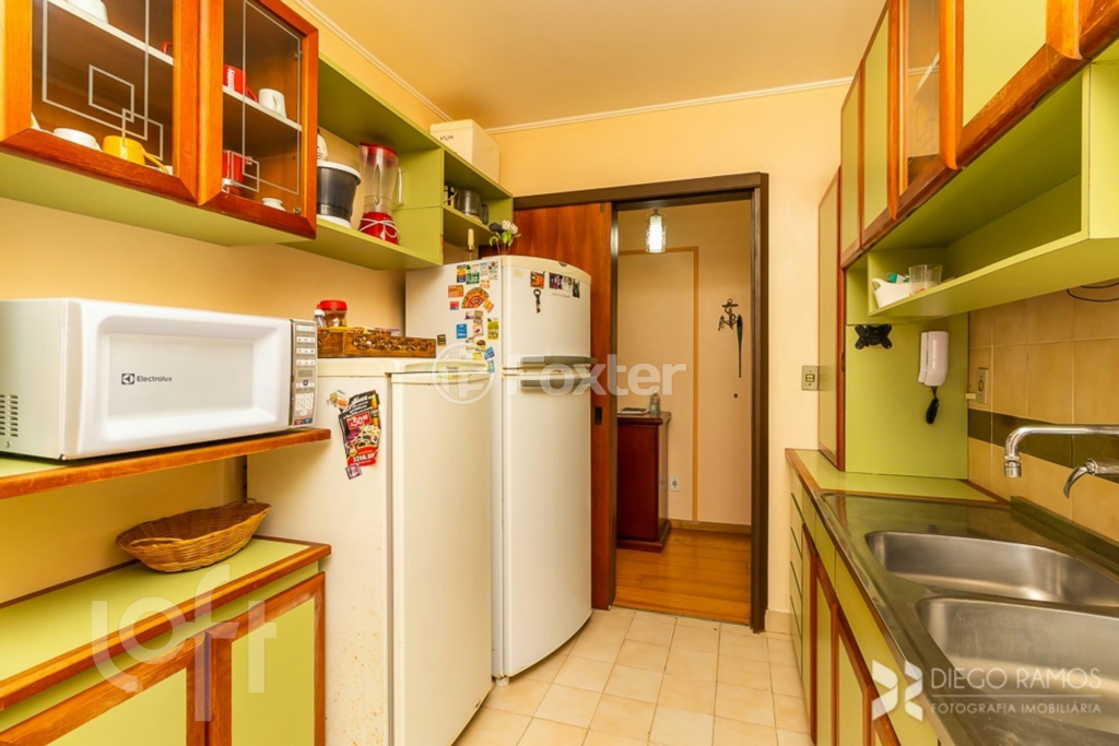 Cobertura à venda com 3 quartos, 179m² - Foto 9