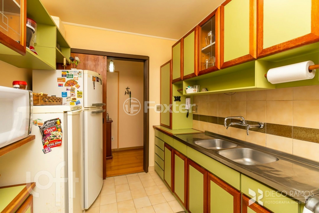 Cobertura à venda com 3 quartos, 179m² - Foto 10