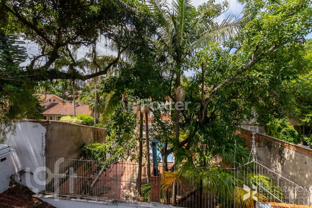 Cobertura à venda com 3 quartos, 179m² - Foto 6