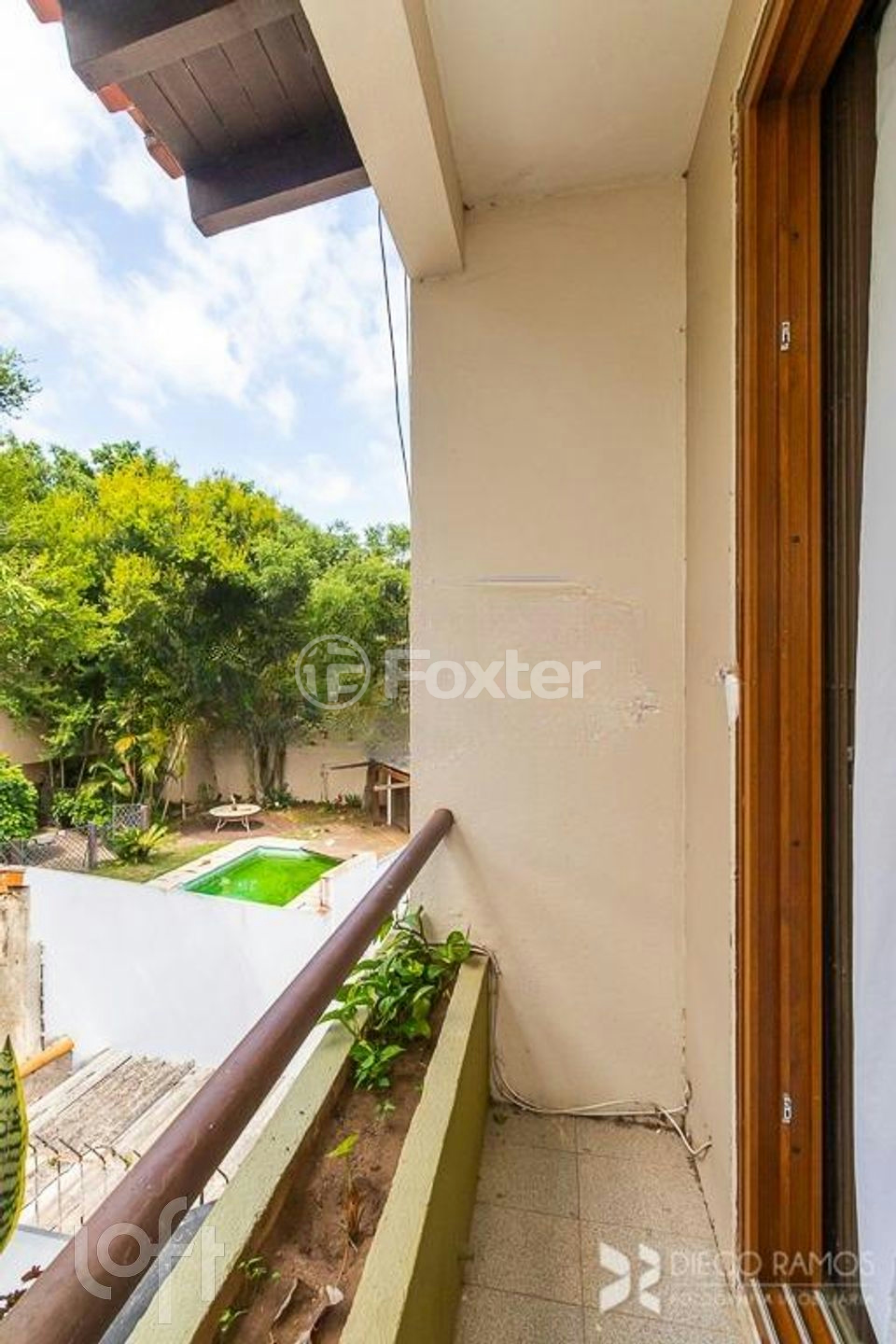 Cobertura à venda com 3 quartos, 179m² - Foto 18