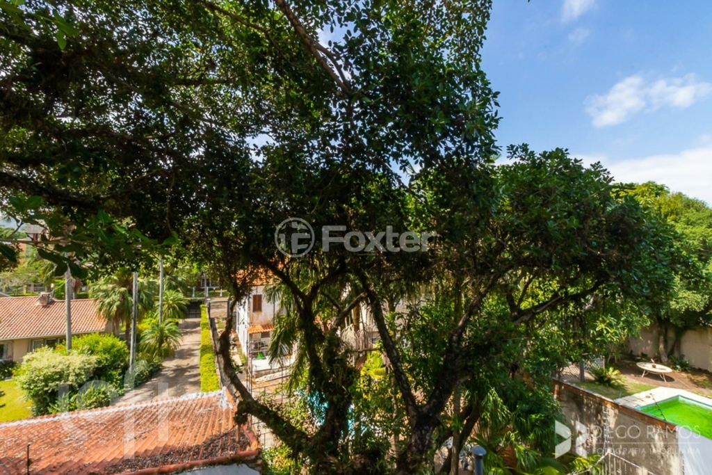 Cobertura à venda com 3 quartos, 179m² - Foto 38