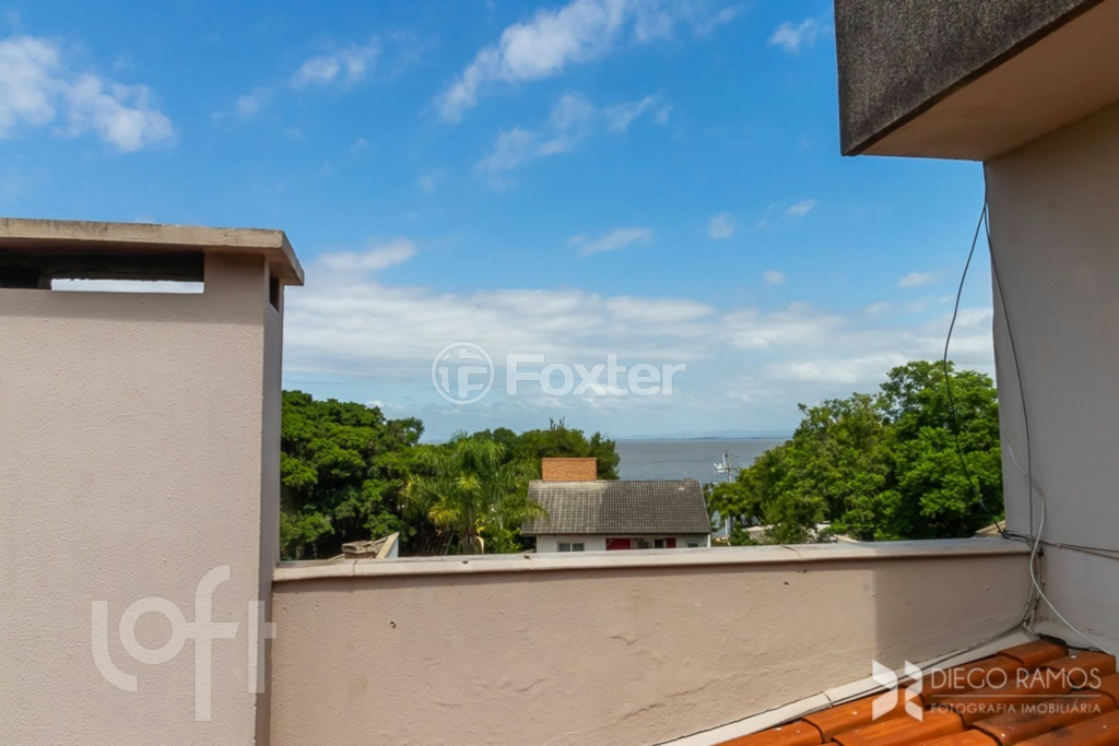 Cobertura à venda com 3 quartos, 179m² - Foto 23