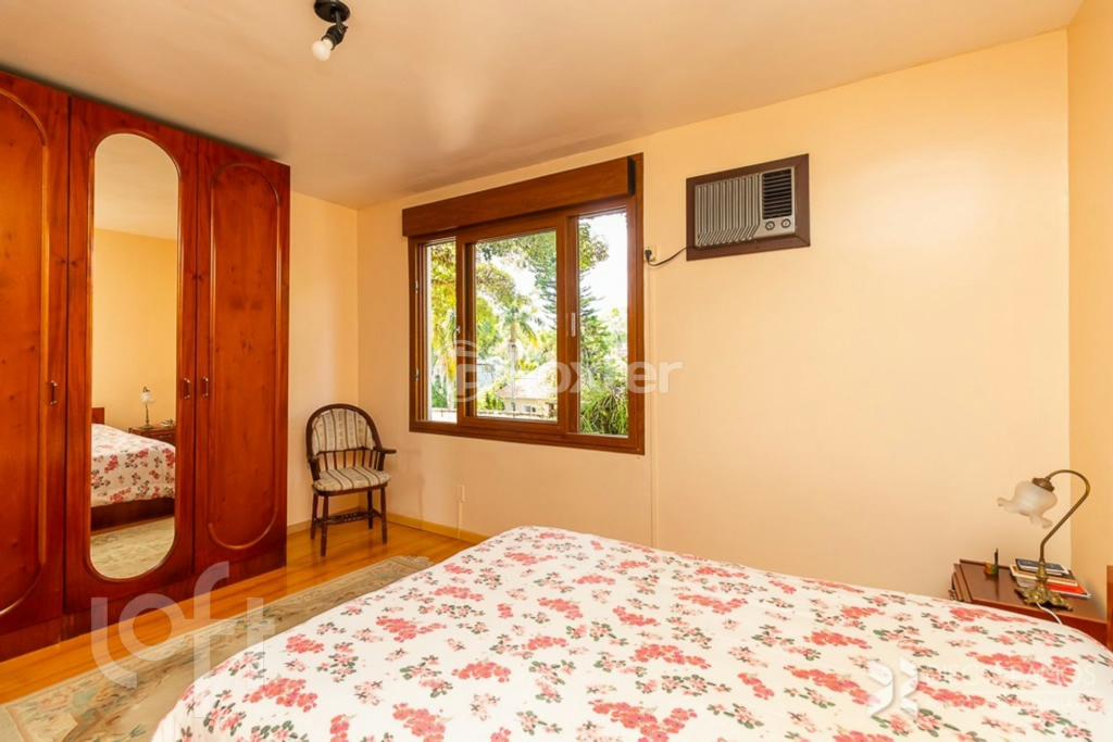 Cobertura à venda com 3 quartos, 179m² - Foto 15