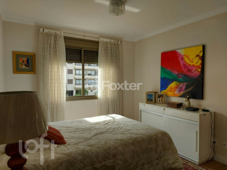 Apartamento à venda com 3 quartos, 89m² - Foto 19