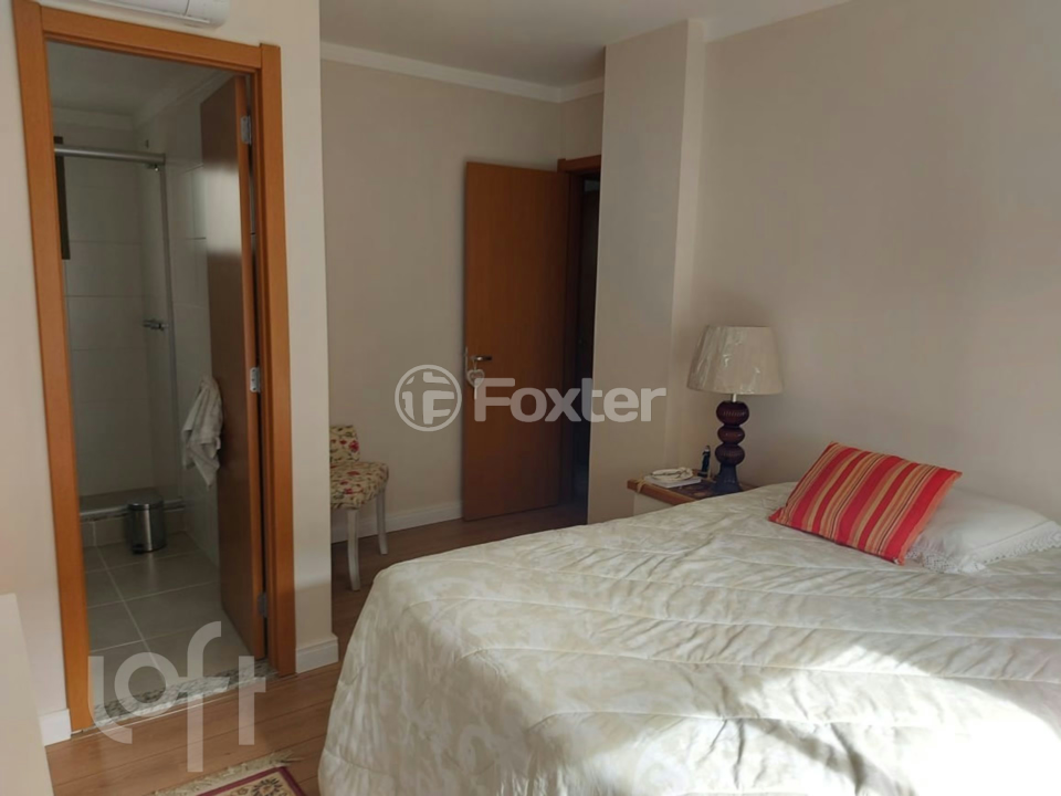 Apartamento à venda com 3 quartos, 89m² - Foto 21