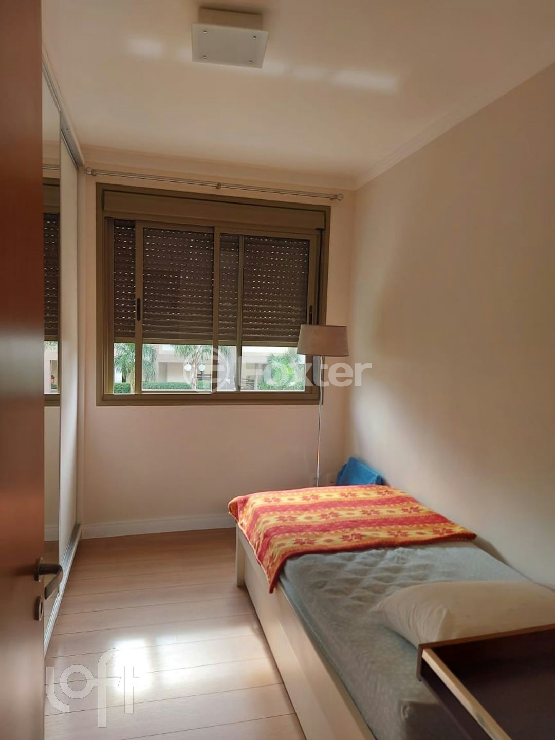 Apartamento à venda com 3 quartos, 89m² - Foto 16