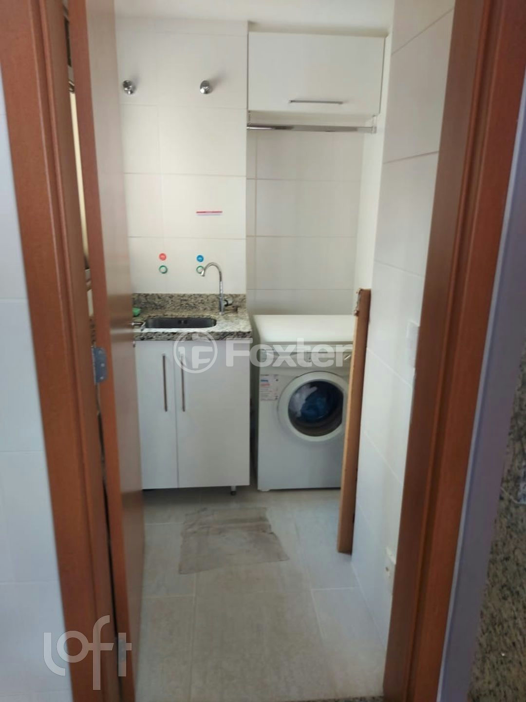 Apartamento à venda com 3 quartos, 89m² - Foto 15