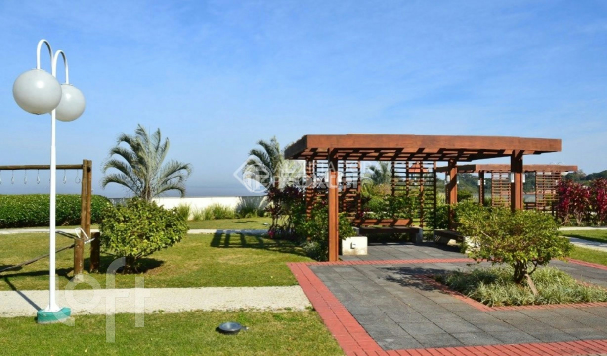 Apartamento à venda com 3 quartos, 89m² - Foto 3