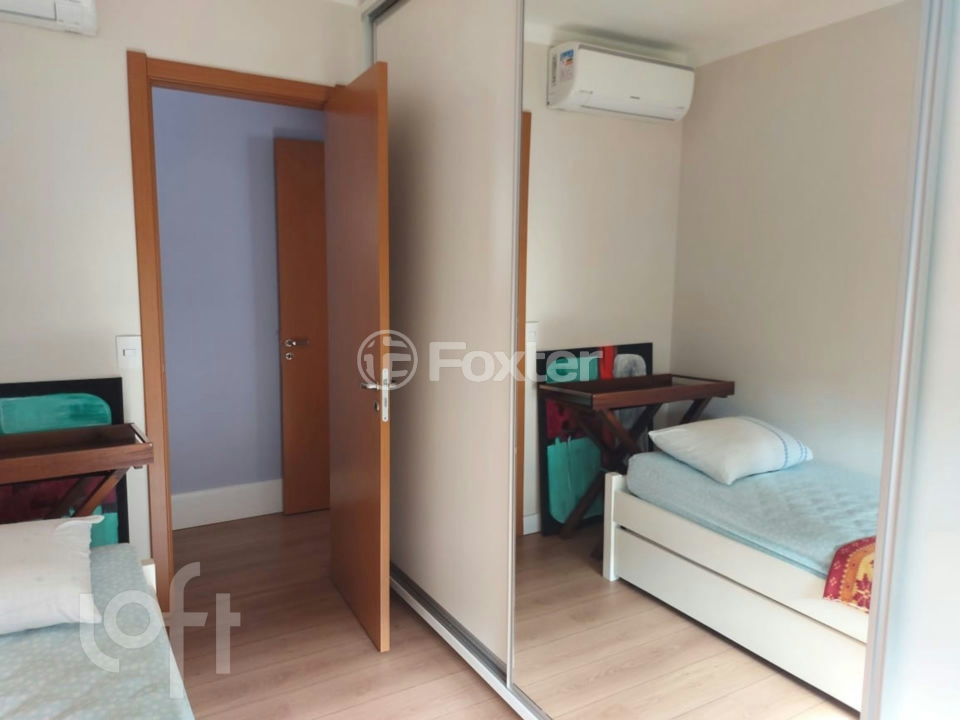 Apartamento à venda com 3 quartos, 89m² - Foto 20