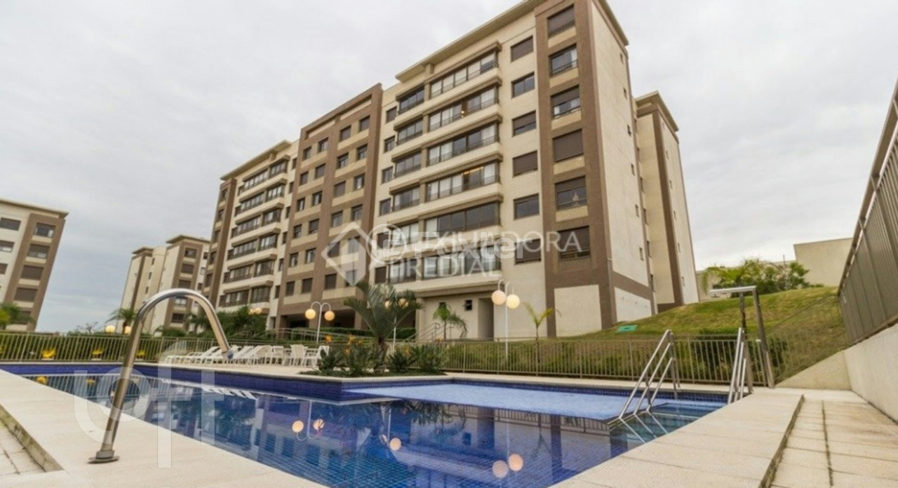 Apartamento à venda com 3 quartos, 89m² - Foto 30