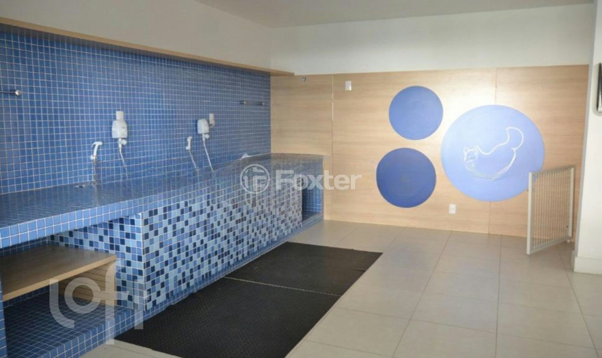 Apartamento à venda com 3 quartos, 89m² - Foto 7