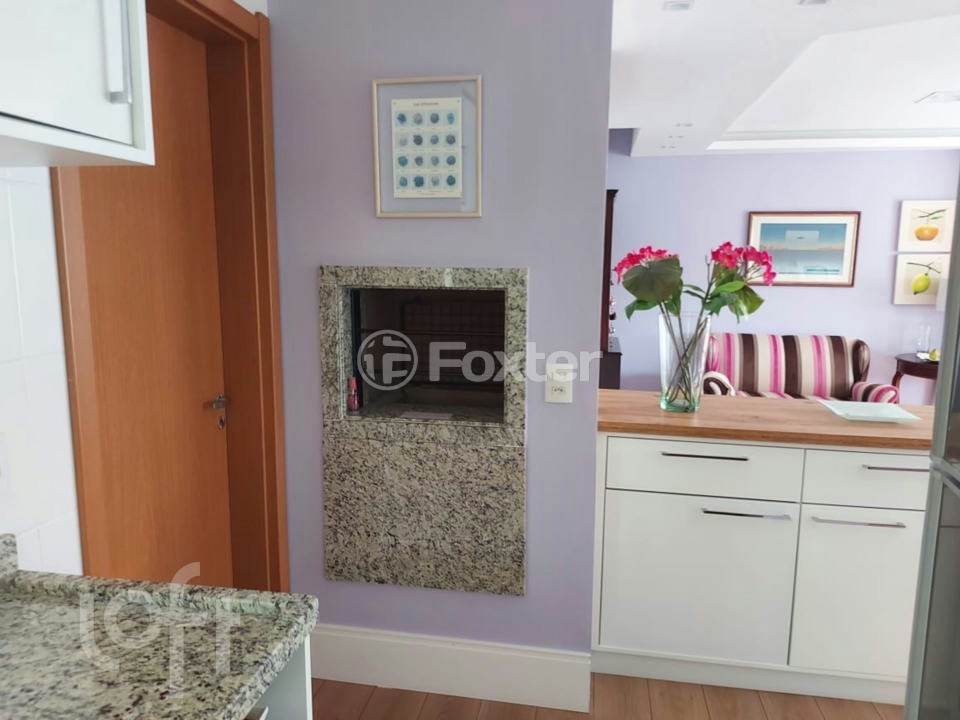 Apartamento à venda com 3 quartos, 89m² - Foto 17