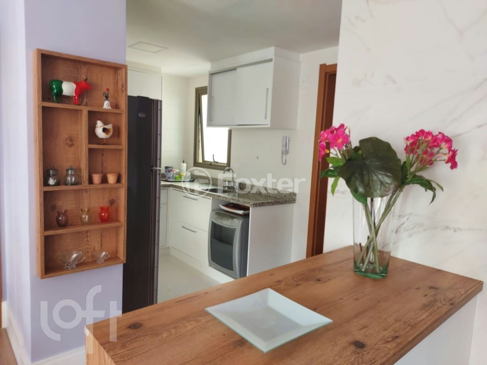 Apartamento à venda com 3 quartos, 89m² - Foto 10