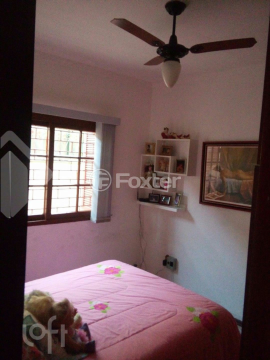 Casa à venda com 3 quartos, 250m² - Foto 10