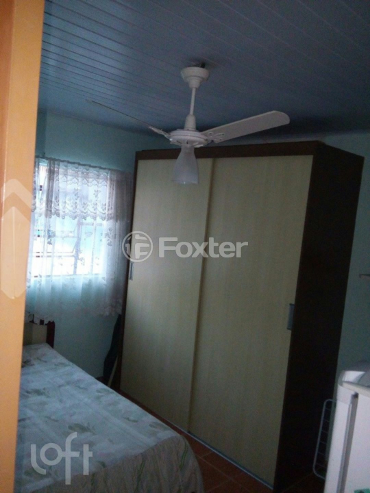 Casa à venda com 3 quartos, 250m² - Foto 11
