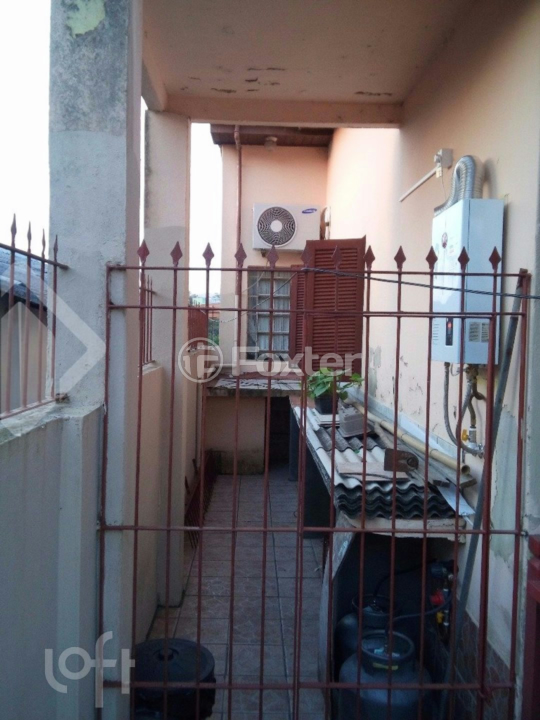 Casa à venda com 3 quartos, 250m² - Foto 18