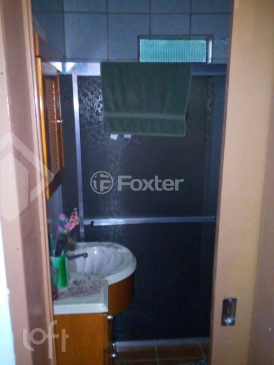 Casa à venda com 3 quartos, 250m² - Foto 12