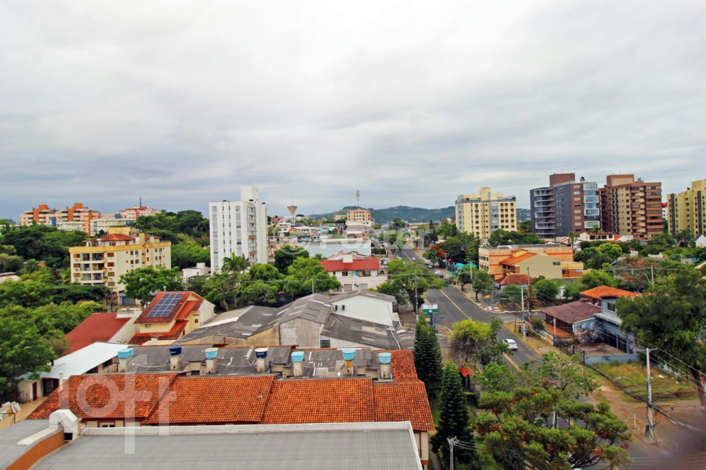 Apartamento à venda com 3 quartos, 73m² - Foto 20
