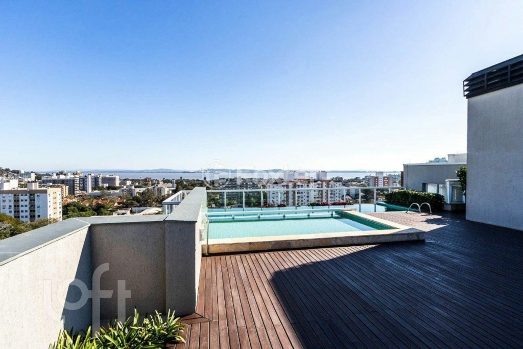 Apartamento à venda com 3 quartos, 73m² - Foto 26