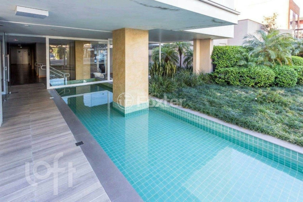 Apartamento à venda com 3 quartos, 73m² - Foto 29