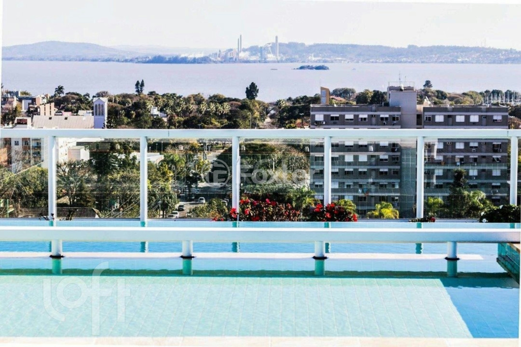 Apartamento à venda com 3 quartos, 73m² - Foto 27