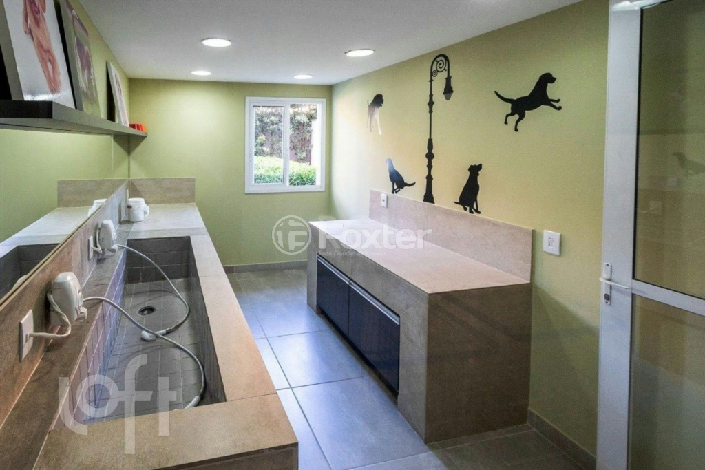 Apartamento à venda com 3 quartos, 73m² - Foto 24