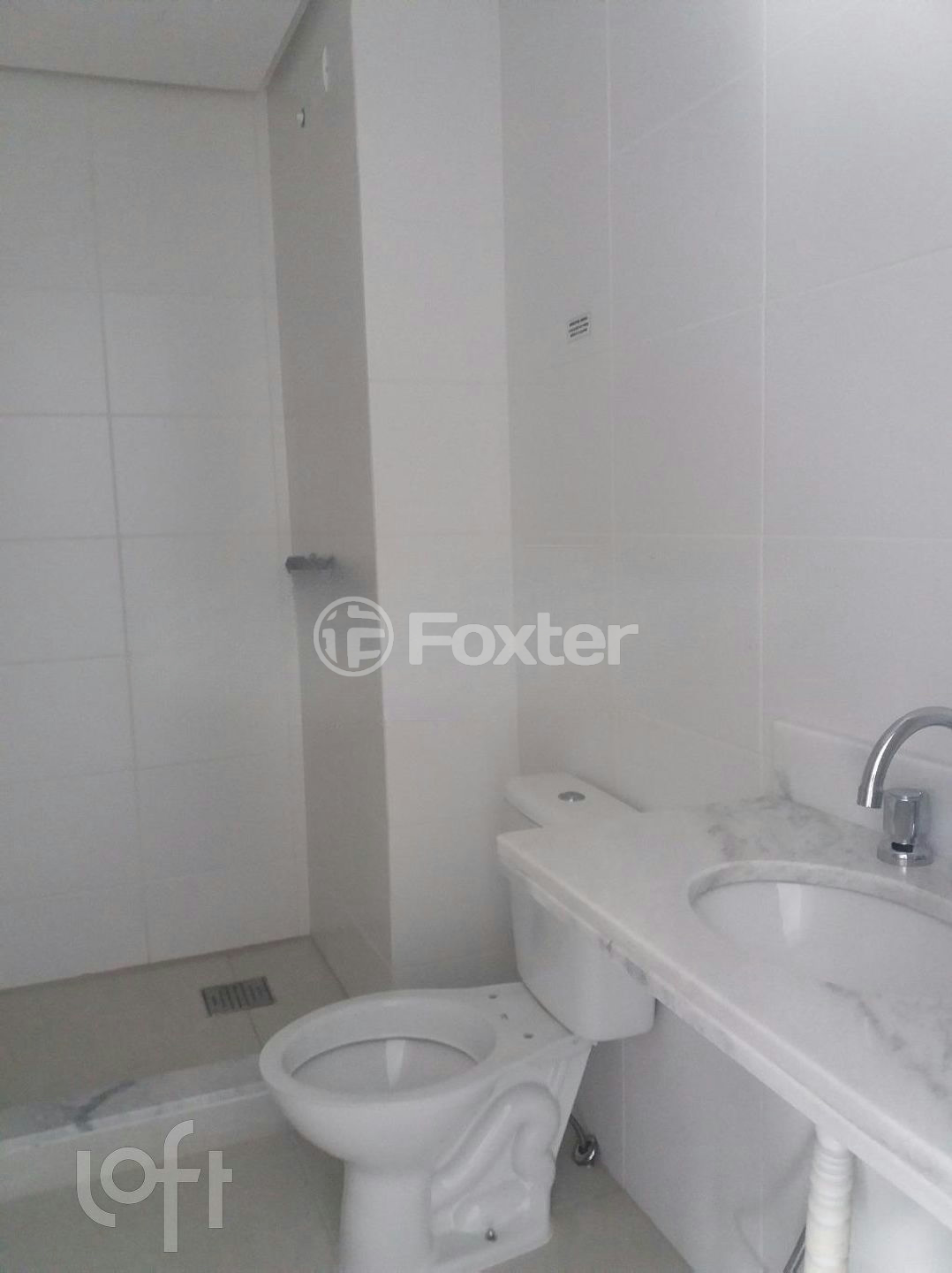 Apartamento à venda com 2 quartos, 59m² - Foto 15