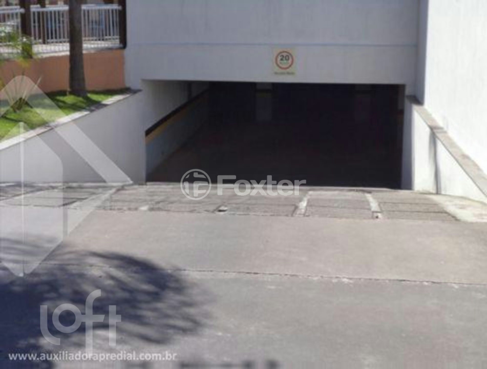 Apartamento à venda com 2 quartos, 70m² - Foto 13