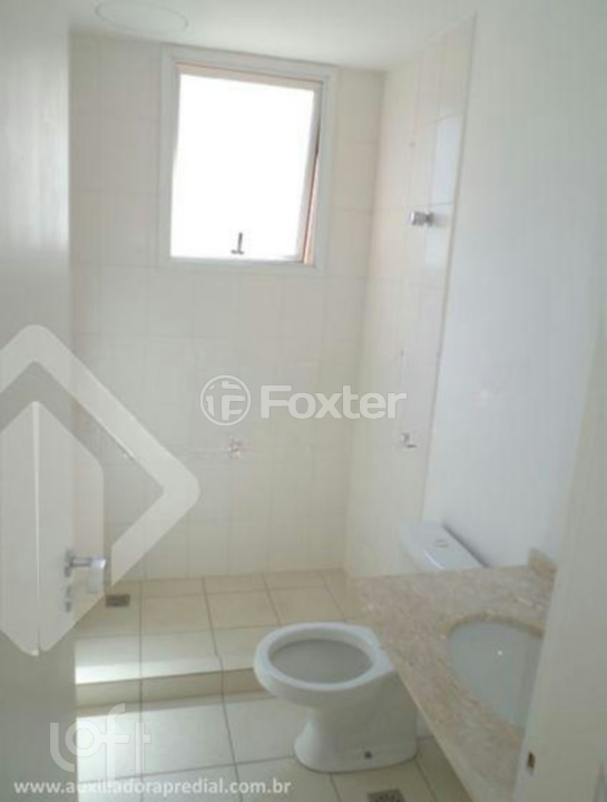 Apartamento à venda com 2 quartos, 70m² - Foto 23