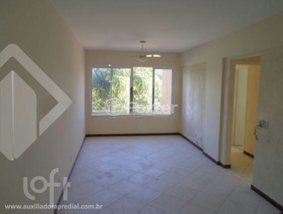 Apartamento à venda com 2 quartos, 70m² - Foto 18