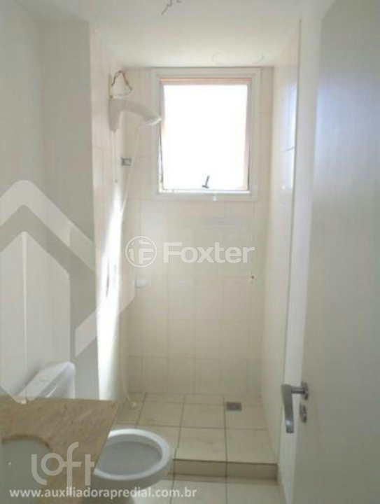 Apartamento à venda com 2 quartos, 70m² - Foto 25