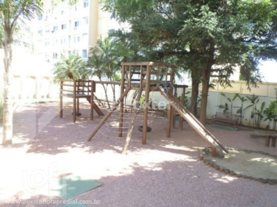 Apartamento à venda com 2 quartos, 70m² - Foto 6