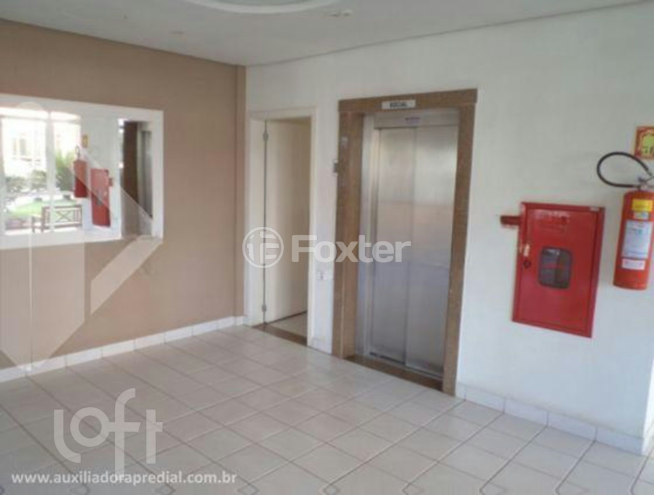 Apartamento à venda com 2 quartos, 70m² - Foto 16
