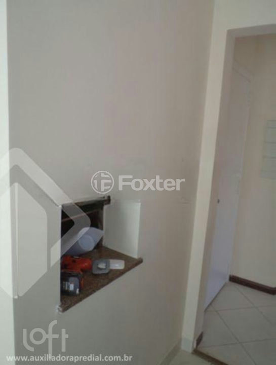 Apartamento à venda com 2 quartos, 70m² - Foto 20