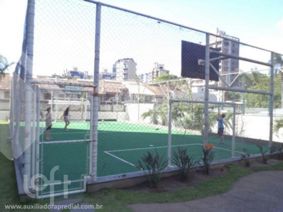 Apartamento à venda com 2 quartos, 70m² - Foto 10