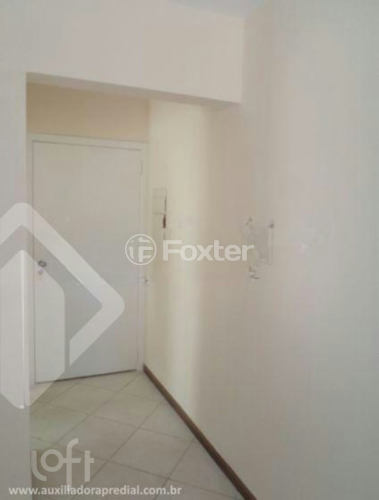 Apartamento à venda com 2 quartos, 70m² - Foto 17