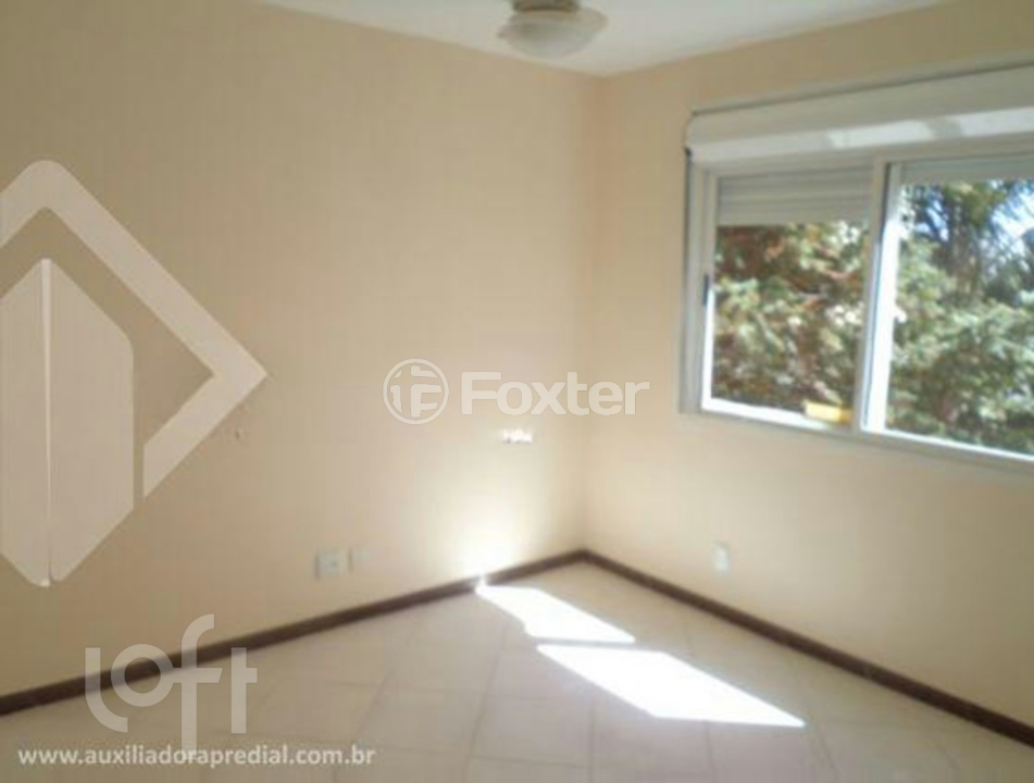 Apartamento à venda com 2 quartos, 70m² - Foto 24